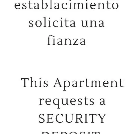 Apartment Letmalaga Bay Views Malaga